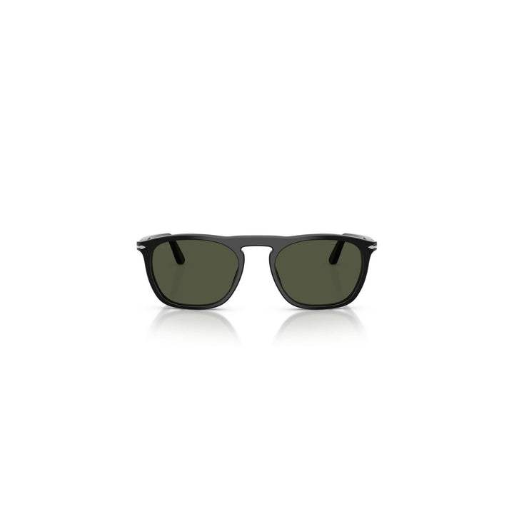 Persol - Persol Men Sunglasses