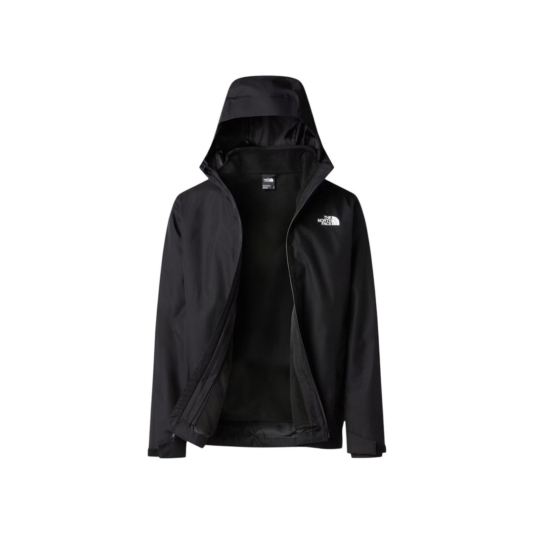 The North Face - The North Face Men Jacket