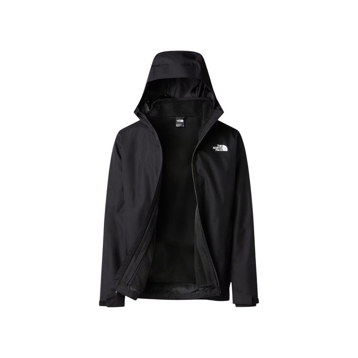 The North Face - The North Face Men Jacket