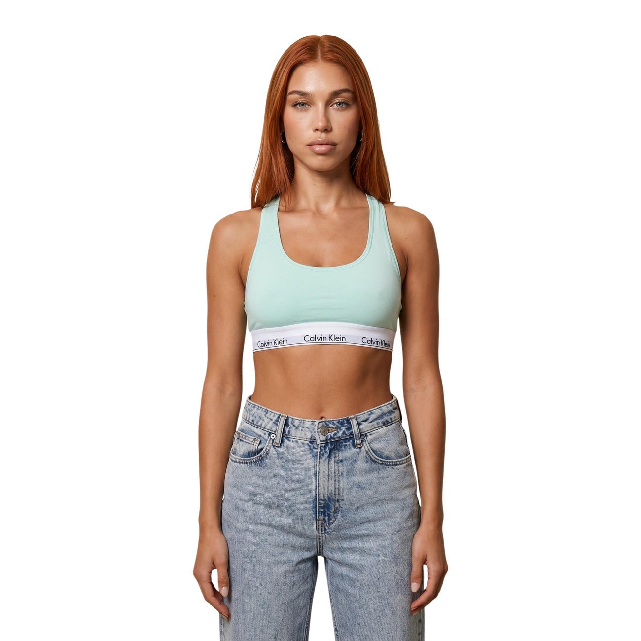 Calvin Klein Underwear - Calvin Klein Underwear  Women Underwear