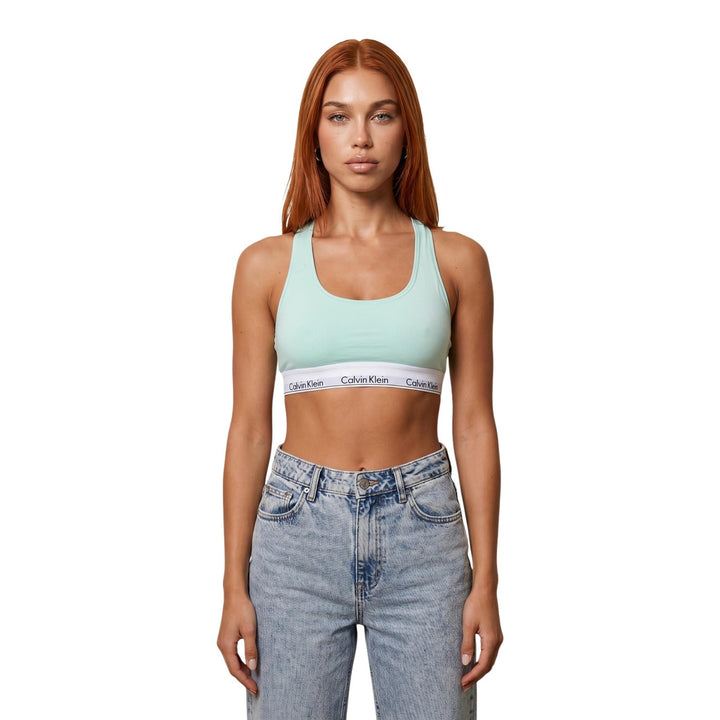 Calvin Klein Underwear - Calvin Klein Underwear  Women Underwear