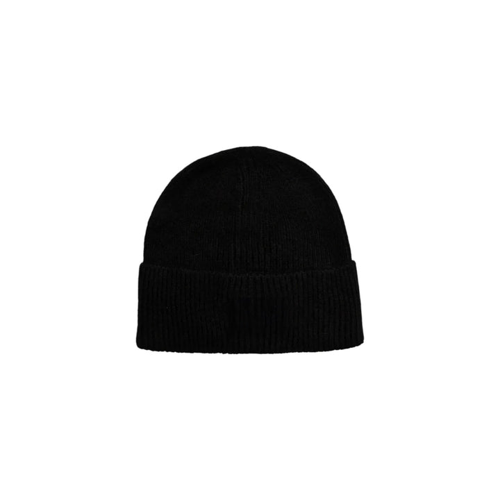 Calvin Klein Jeans - Calvin Klein Jeans Men Cap