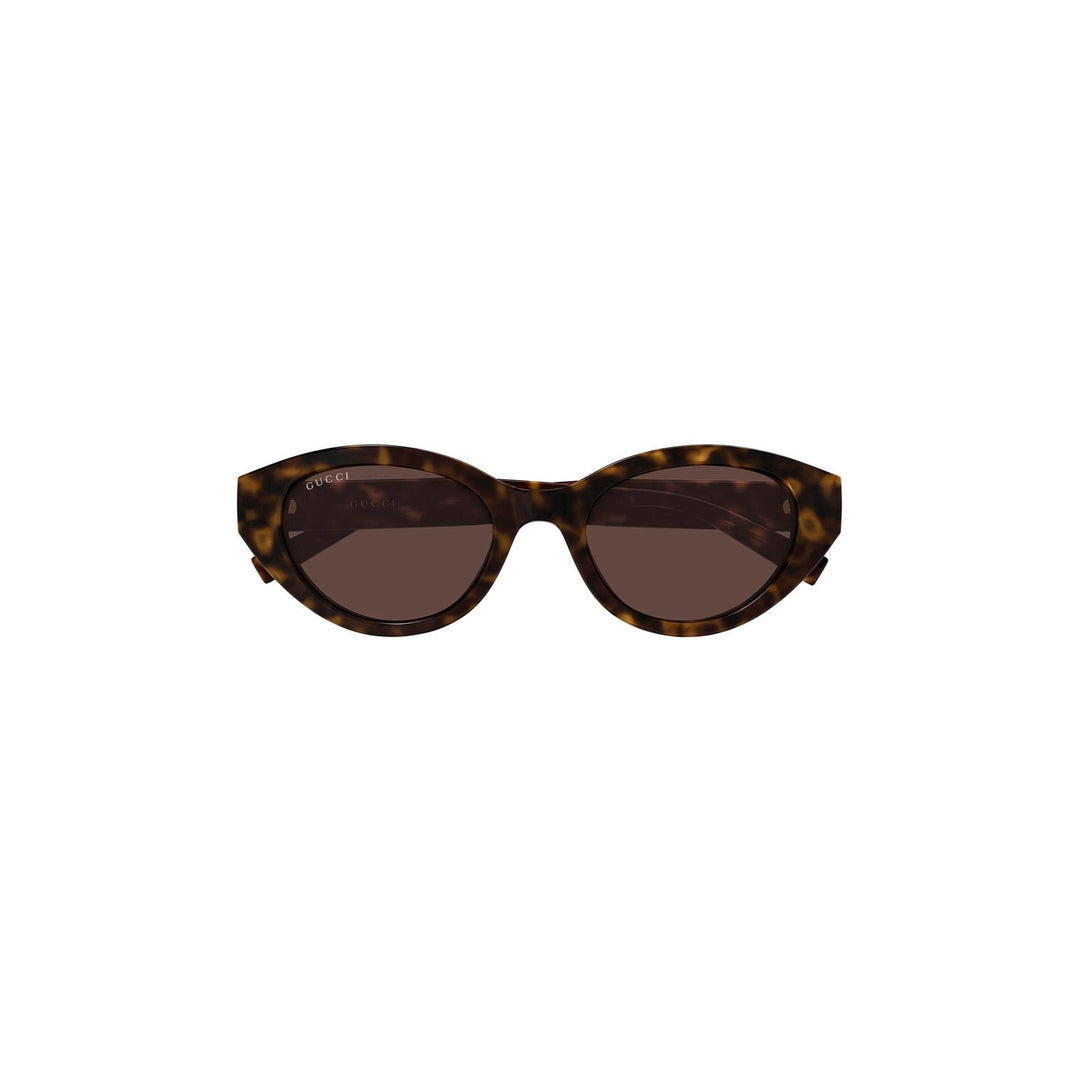 Gucci - Gucci  Women Sunglasses