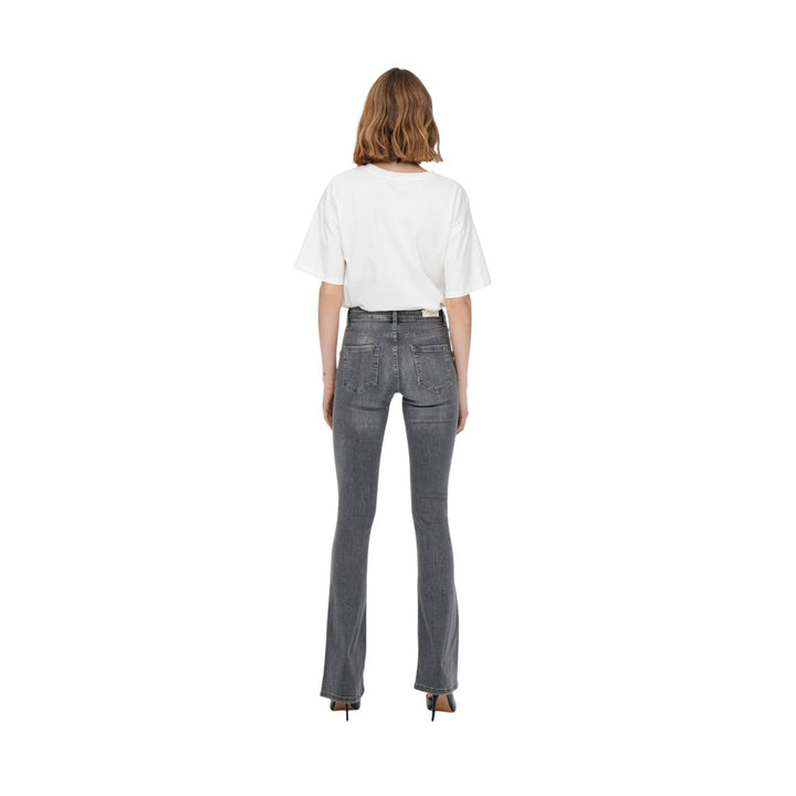 Only - Only  Women Jeans