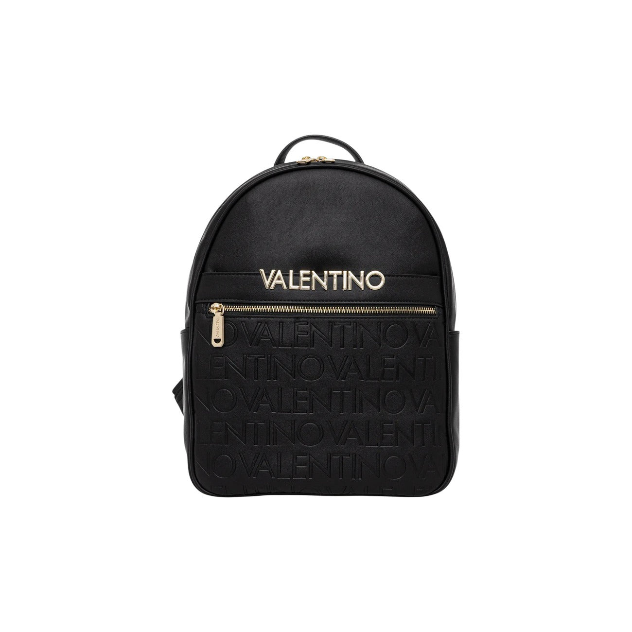 Valentino Bags - Valentino Bags  Women Bag