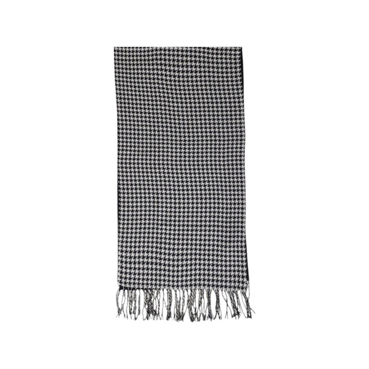 Antony Morato - Antony Morato Men Scarf