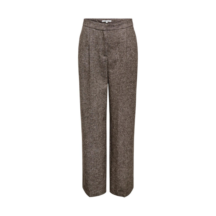Only - Only  Women Trousers