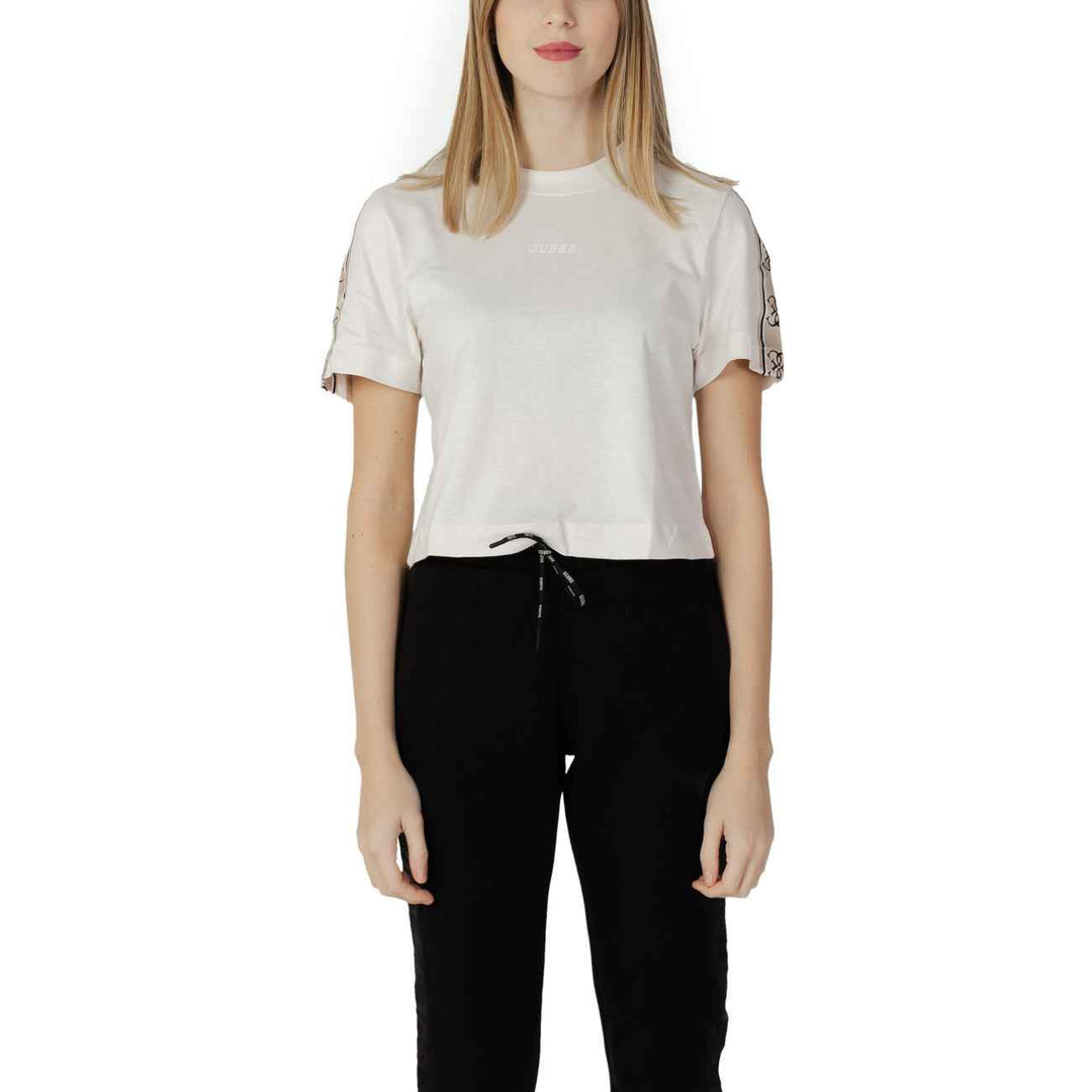 Guess Active - Guess Active  Women T-Shirt