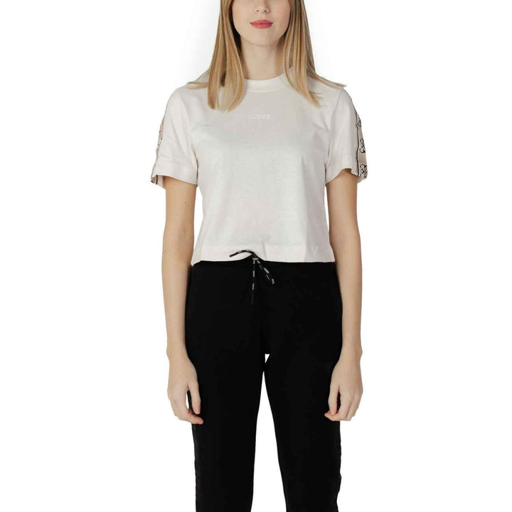 Guess Active - Guess Active  Women T-Shirt