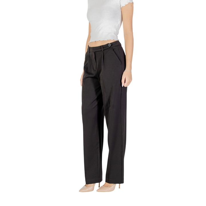 Only - Only  Women Trousers