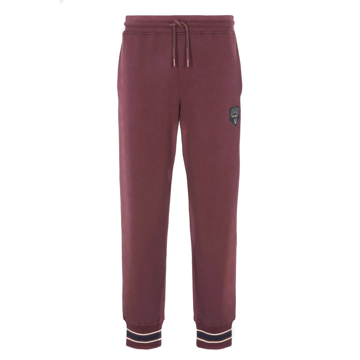 Armani Exchange - Armani Exchange Men Trousers