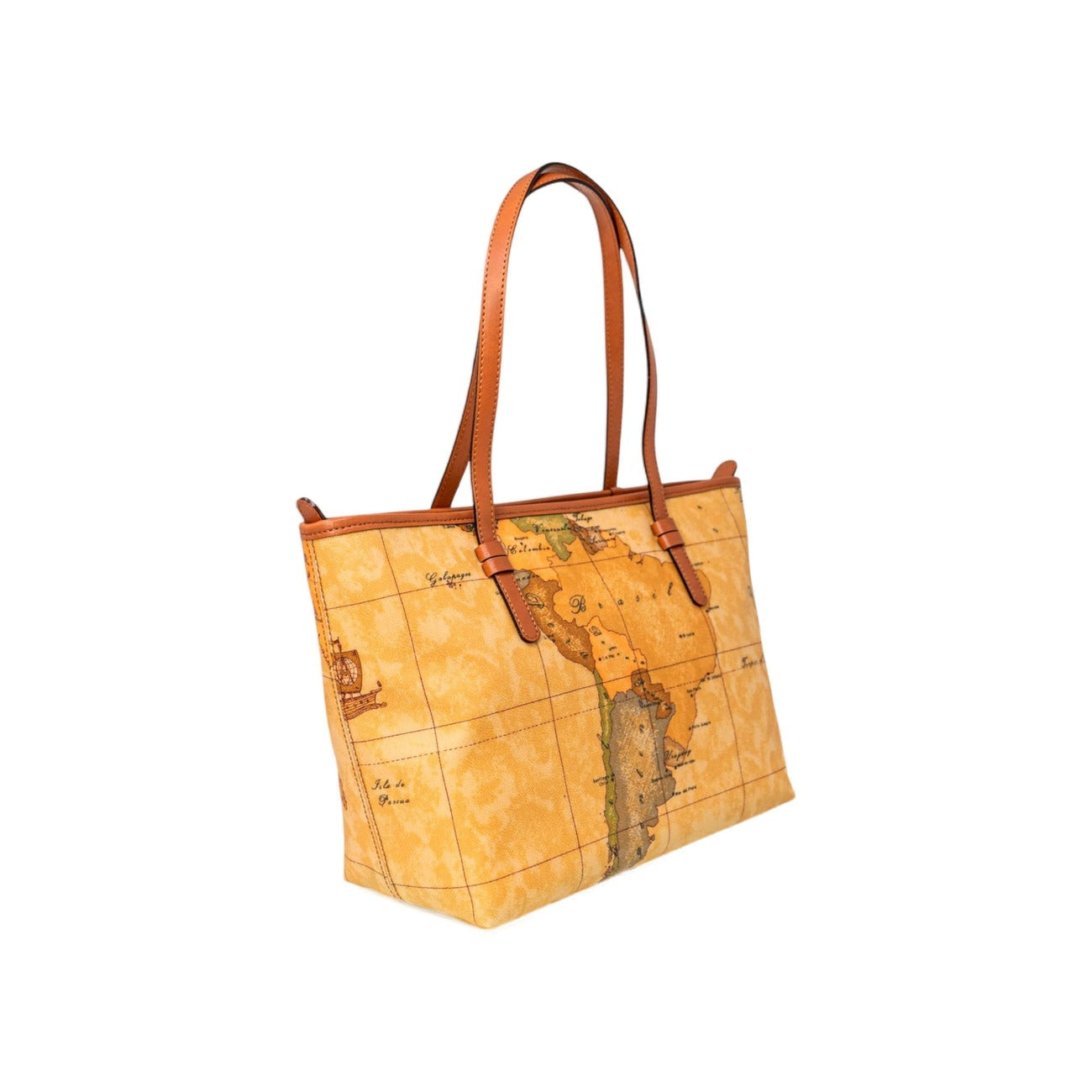 Alviero Martini Prima Classe - Alviero Martini Prima Classe  Women Bag