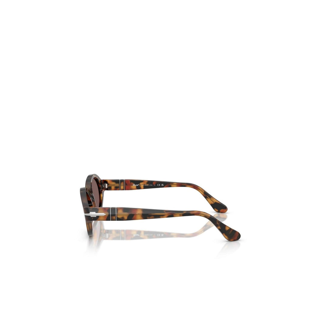 Persol - Persol  Women Sunglasses