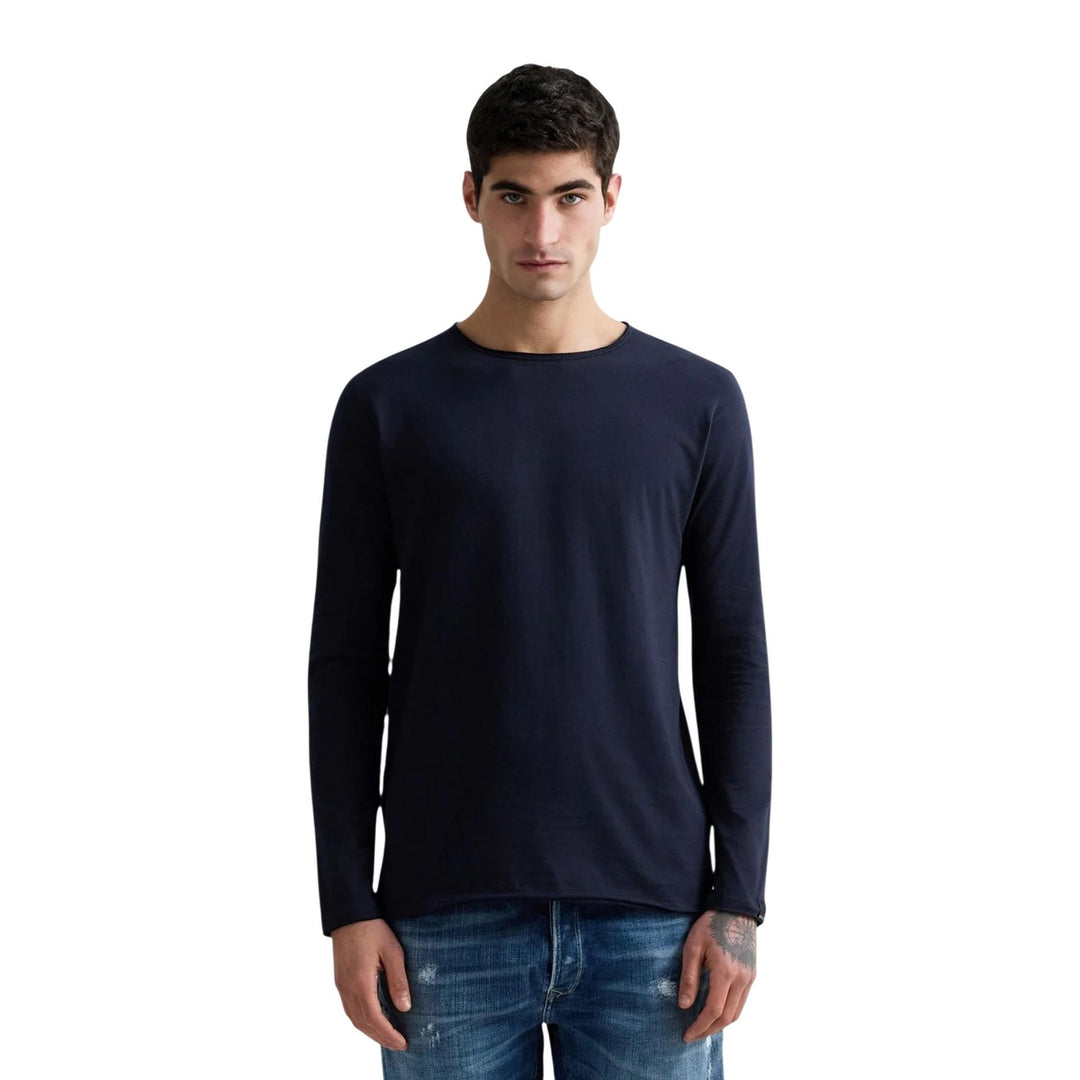 Replay - Replay Men T-Shirt