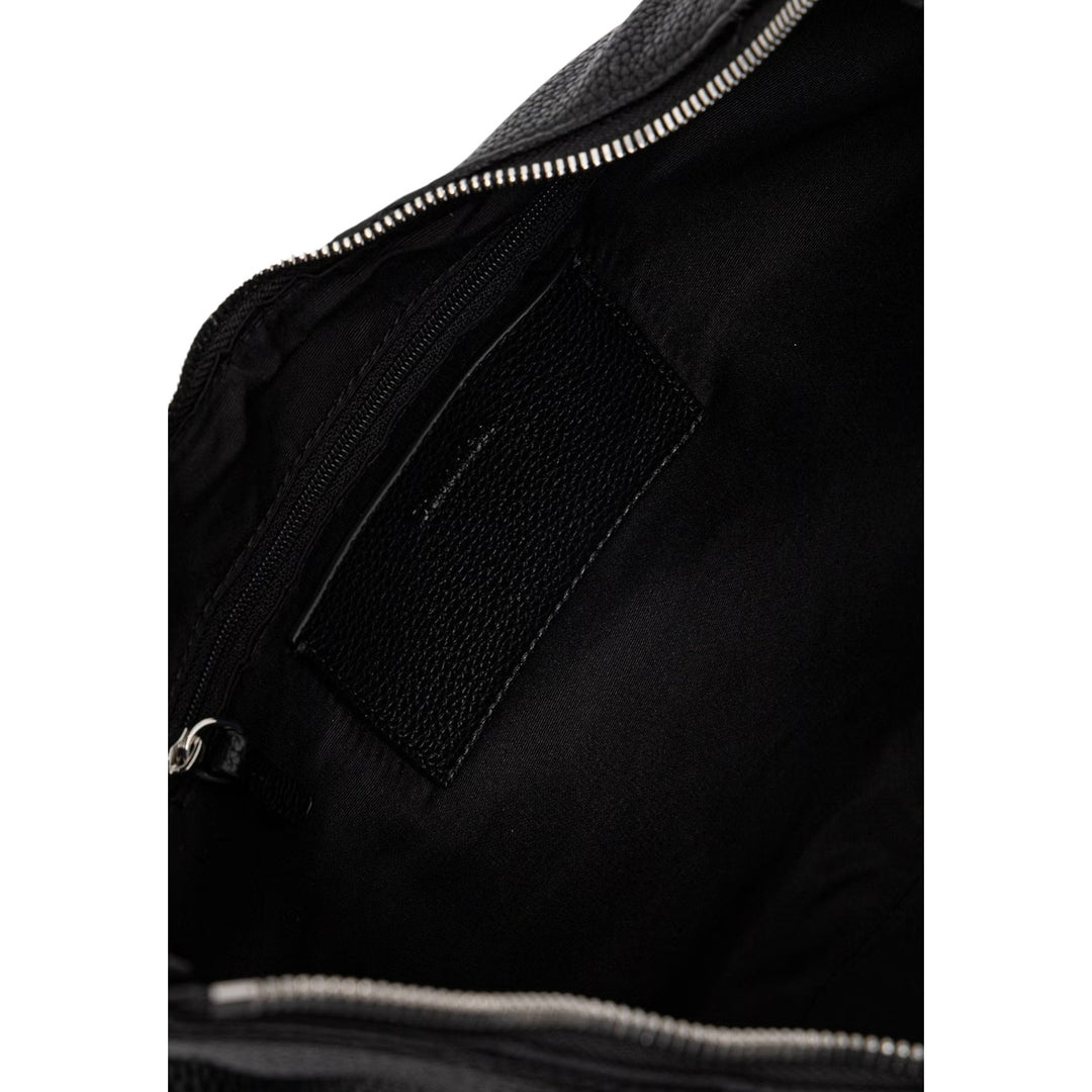 Calvin Klein - Calvin Klein  Women Bag