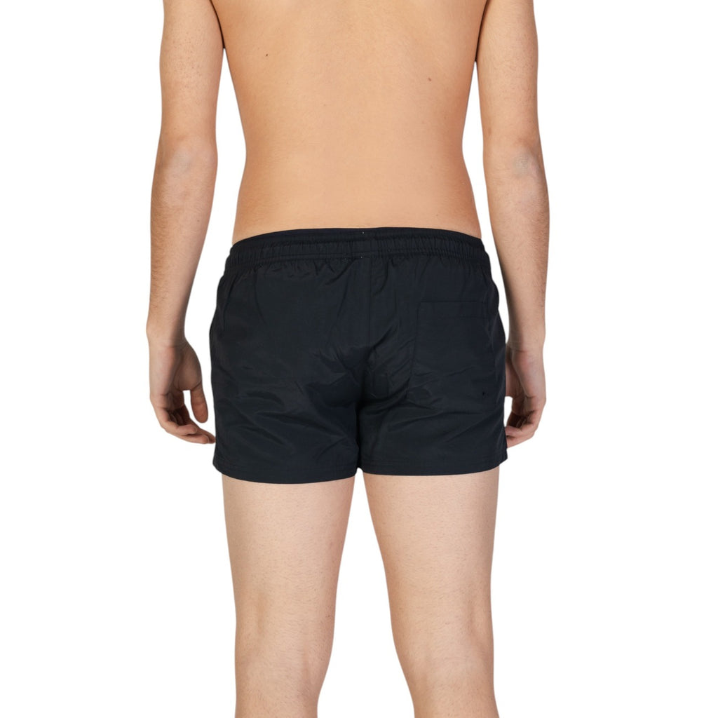 Hamaki-ho - Hamaki-ho Men Swimwear