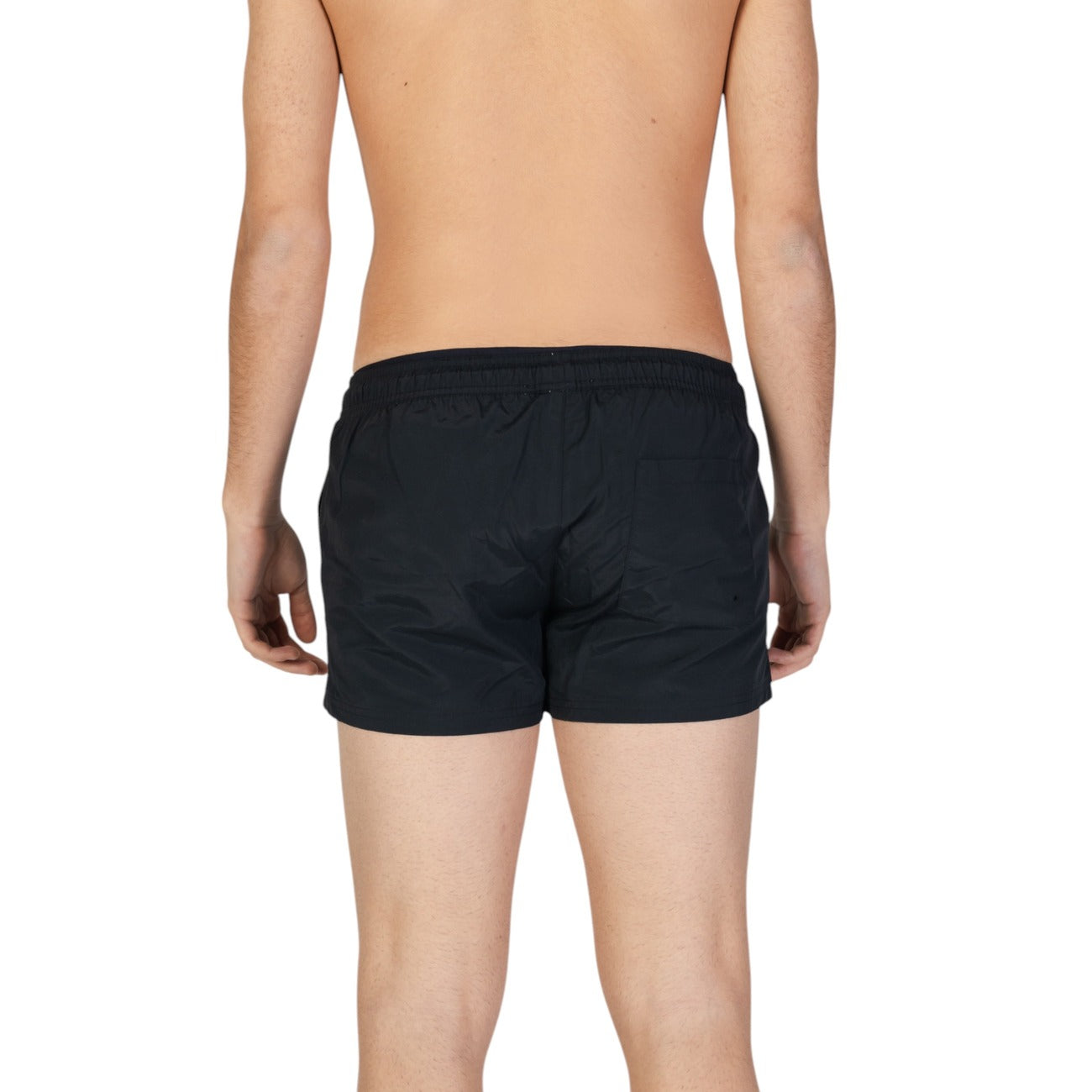 Hamaki-ho - Hamaki-ho Men Swimwear