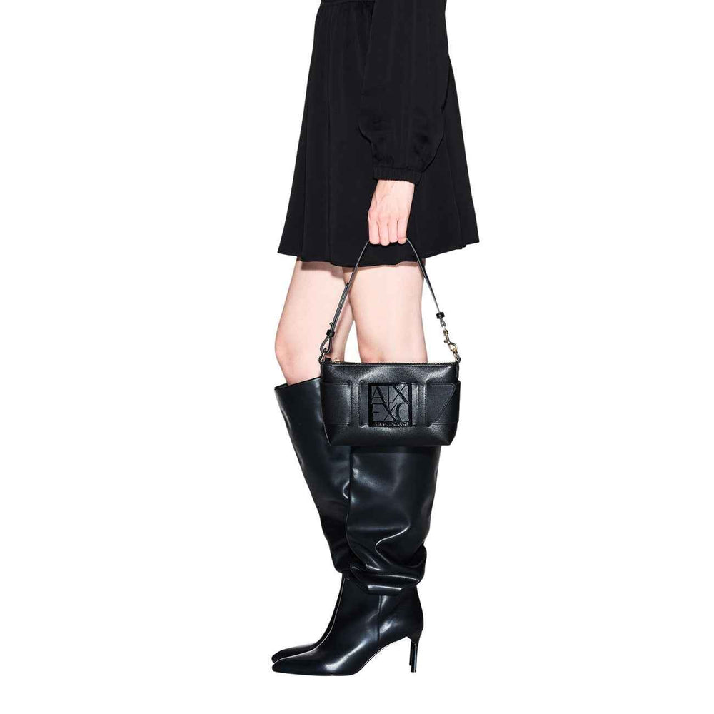 Alviero Martini Prima Classe - Alviero Martini Prima Classe  Women Bag