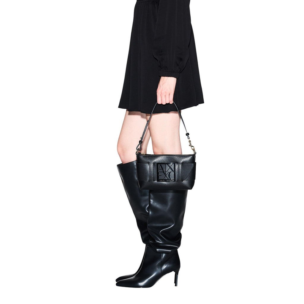 Alviero Martini Prima Classe - Alviero Martini Prima Classe  Women Bag