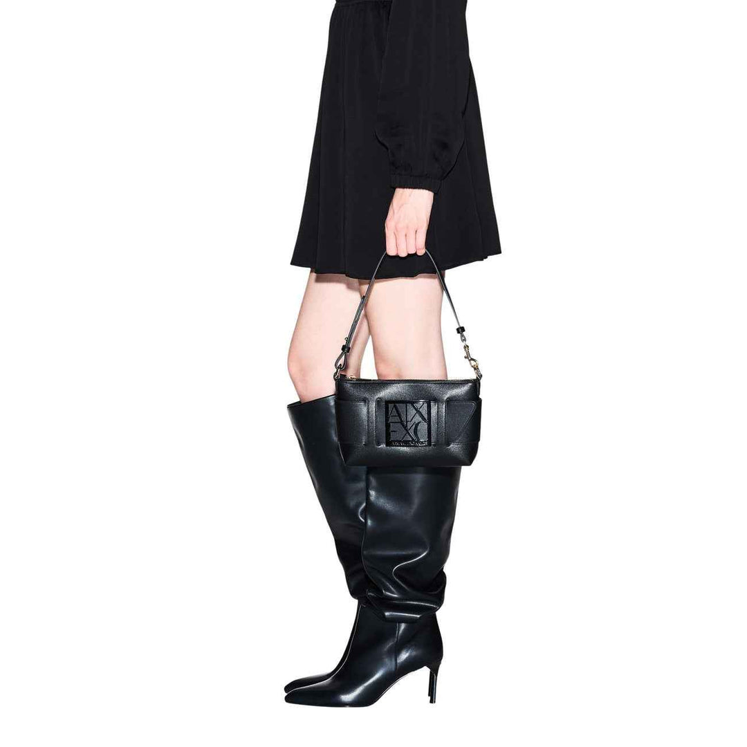 Alviero Martini Prima Classe - Alviero Martini Prima Classe  Women Bag