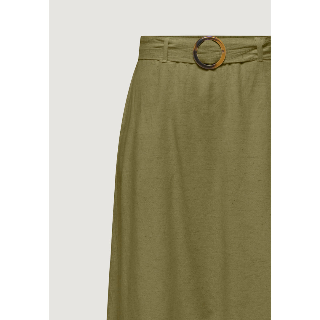 Jacqueline De Yong - Jacqueline De Yong  Women Skirt
