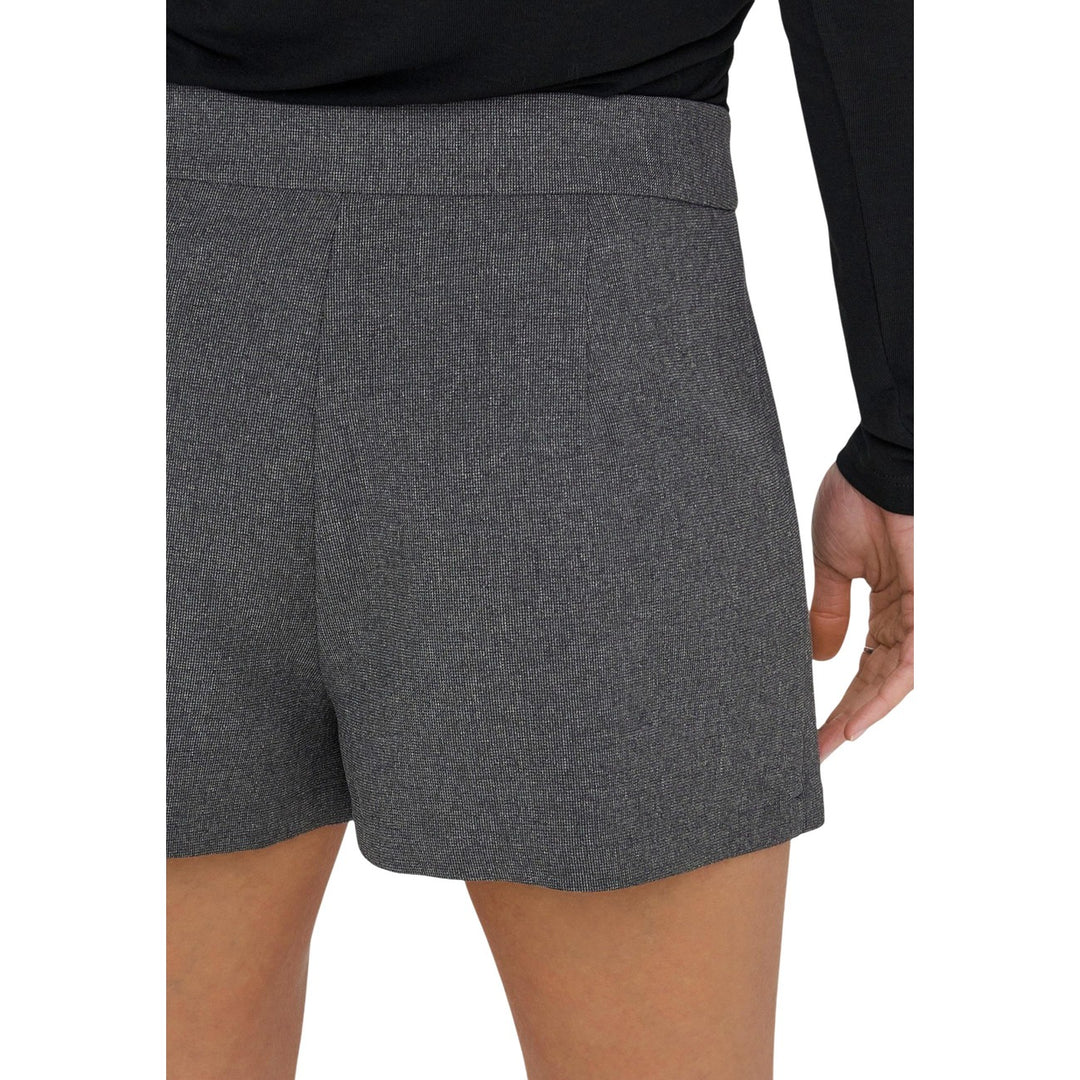 Jacqueline De Yong - Jacqueline De Yong  Women Trousers