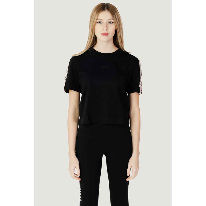 Guess Active - Guess Active  Women T-Shirt