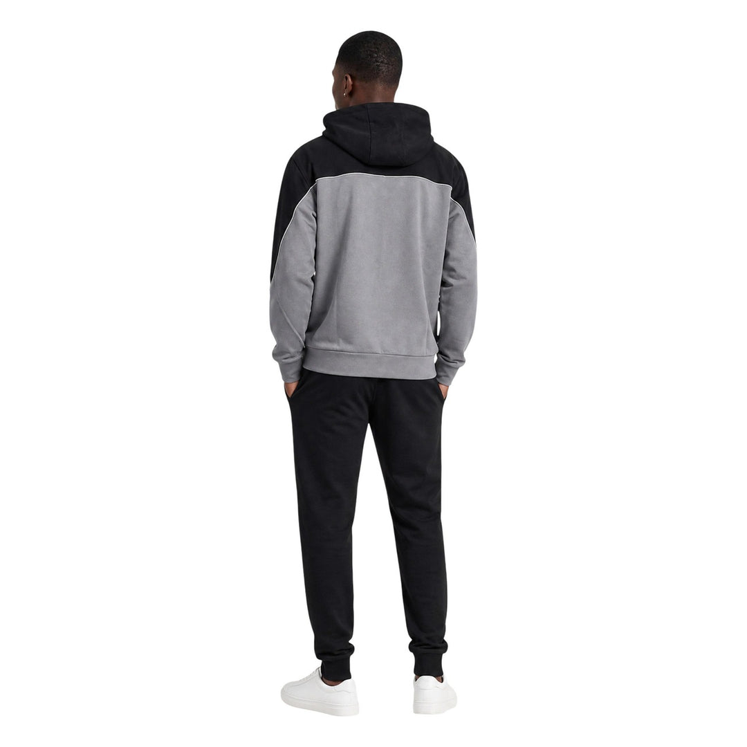 Ea7 - Ea7 Men Tracksuits