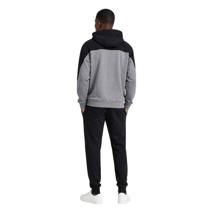 Ea7 - Ea7 Men Tracksuits