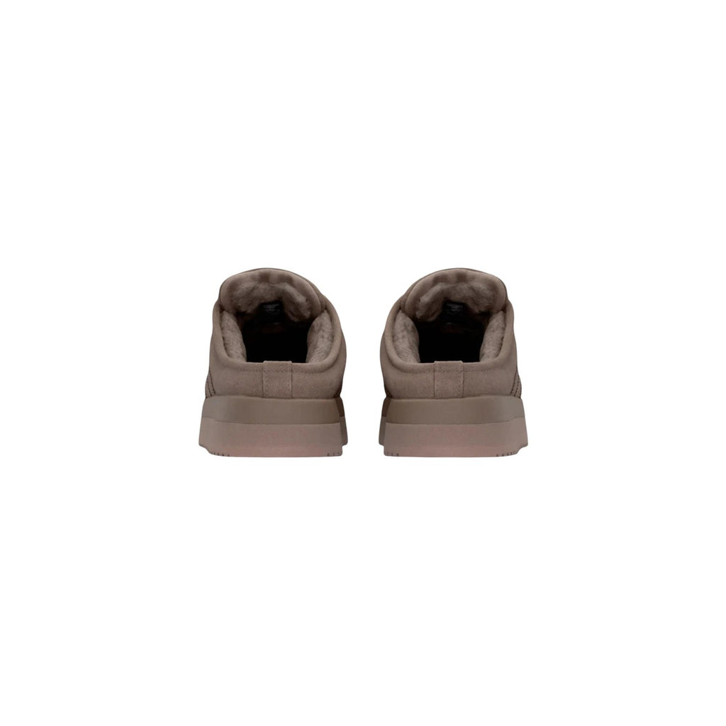 Adidas Originals - Adidas Originals Women Slippers