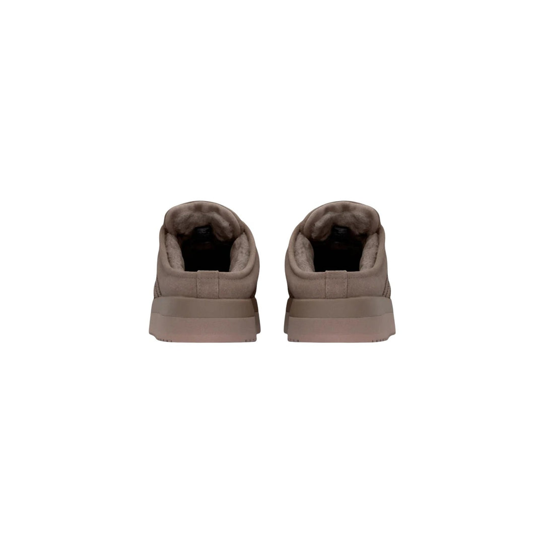 Adidas Originals - Adidas Originals Women Slippers