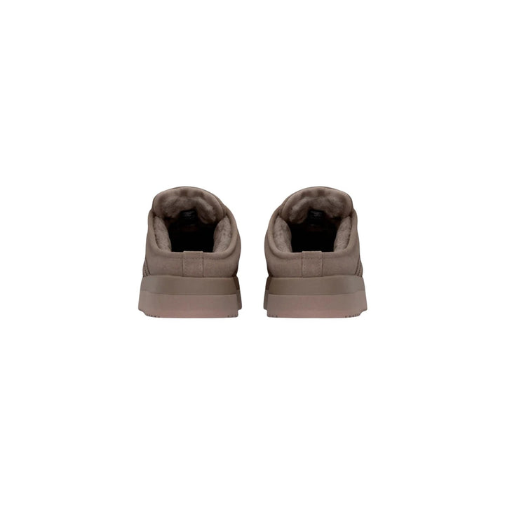 Adidas Originals - Adidas Originals Women Slippers