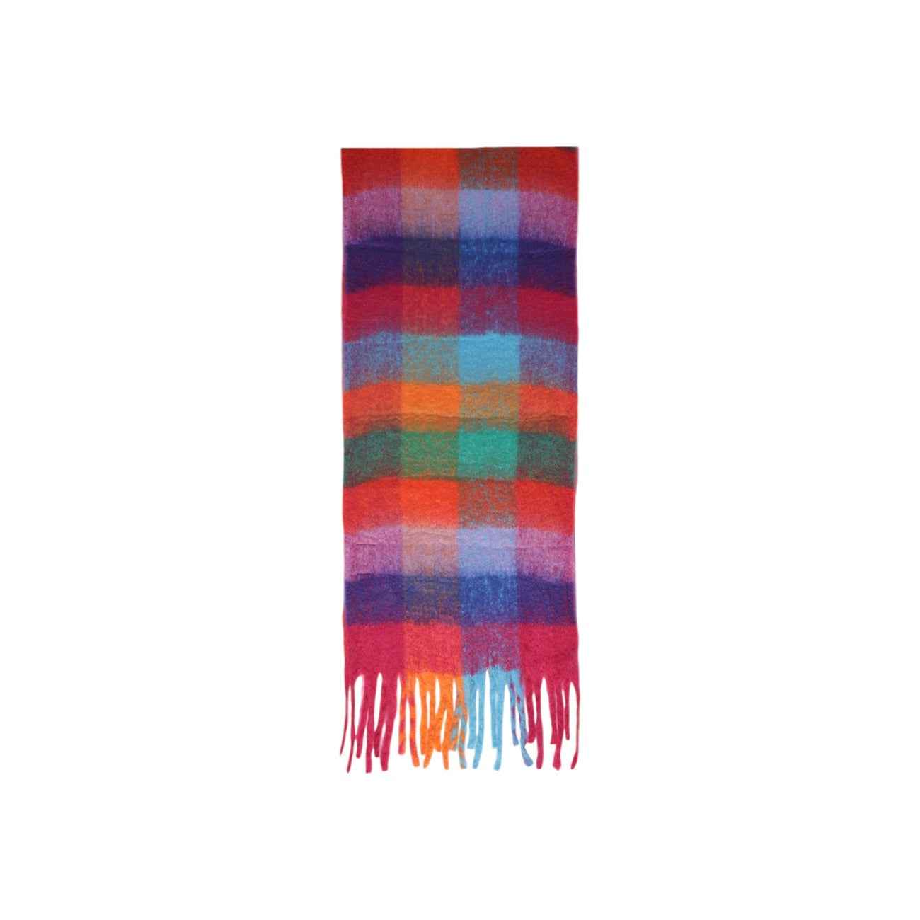 Pieces - Pieces  Women Scarve