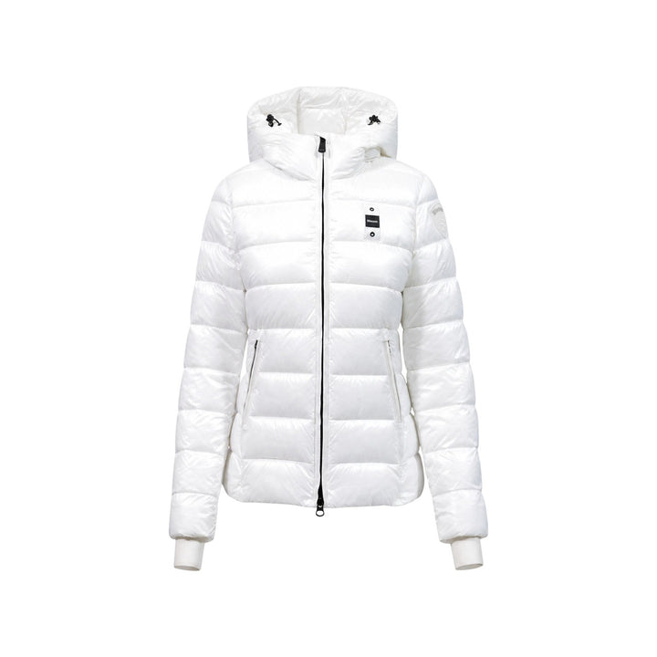 Blauer. - Blauer.  Women Blazer