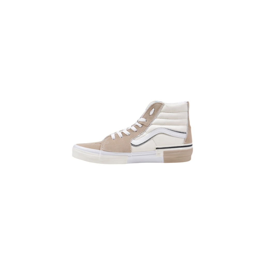 Vans - Vans Men Sneakers