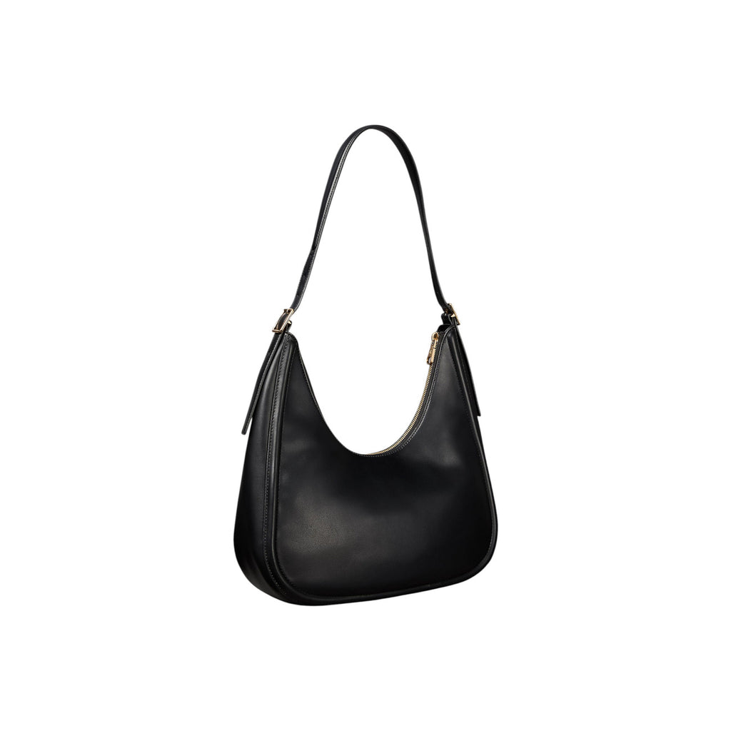 Calvin Klein - Calvin Klein  Women Bag