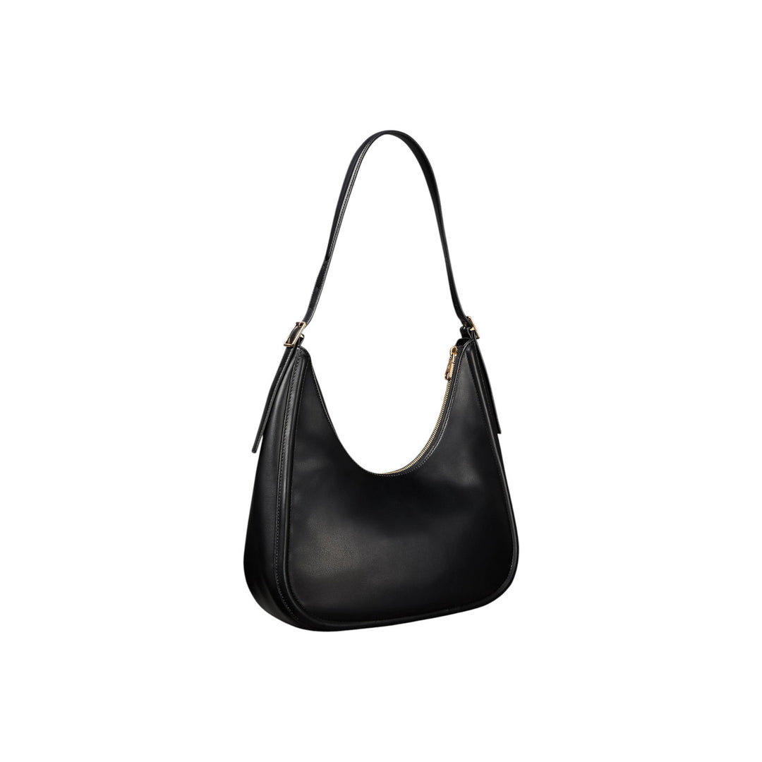 Calvin Klein - Calvin Klein  Women Bag