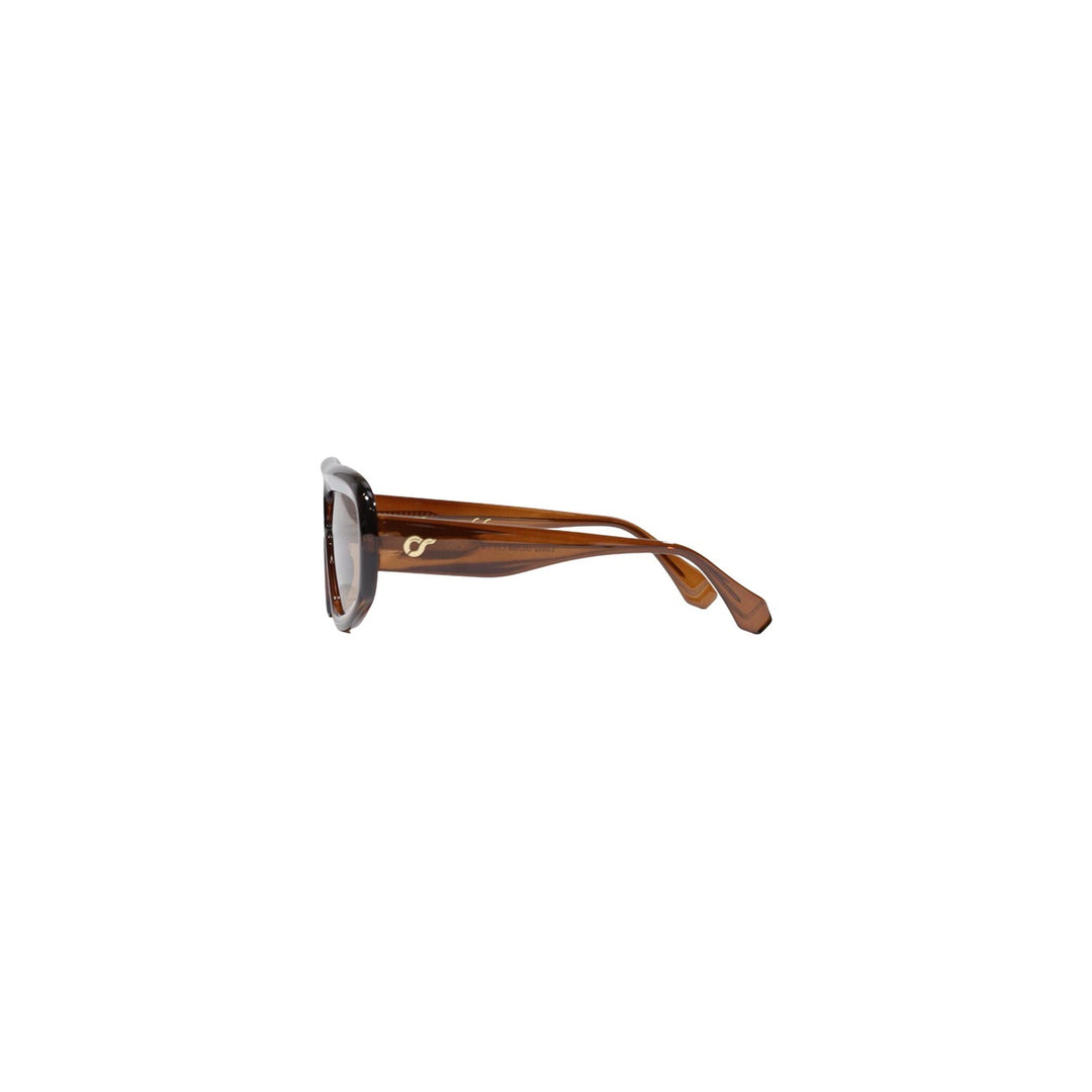 Os Sunglasses - Os Sunglasses Men Sunglasses