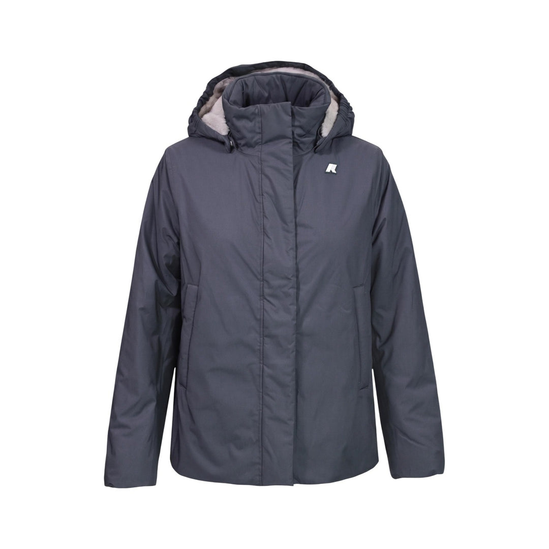 Kway - Kway  Women Coat