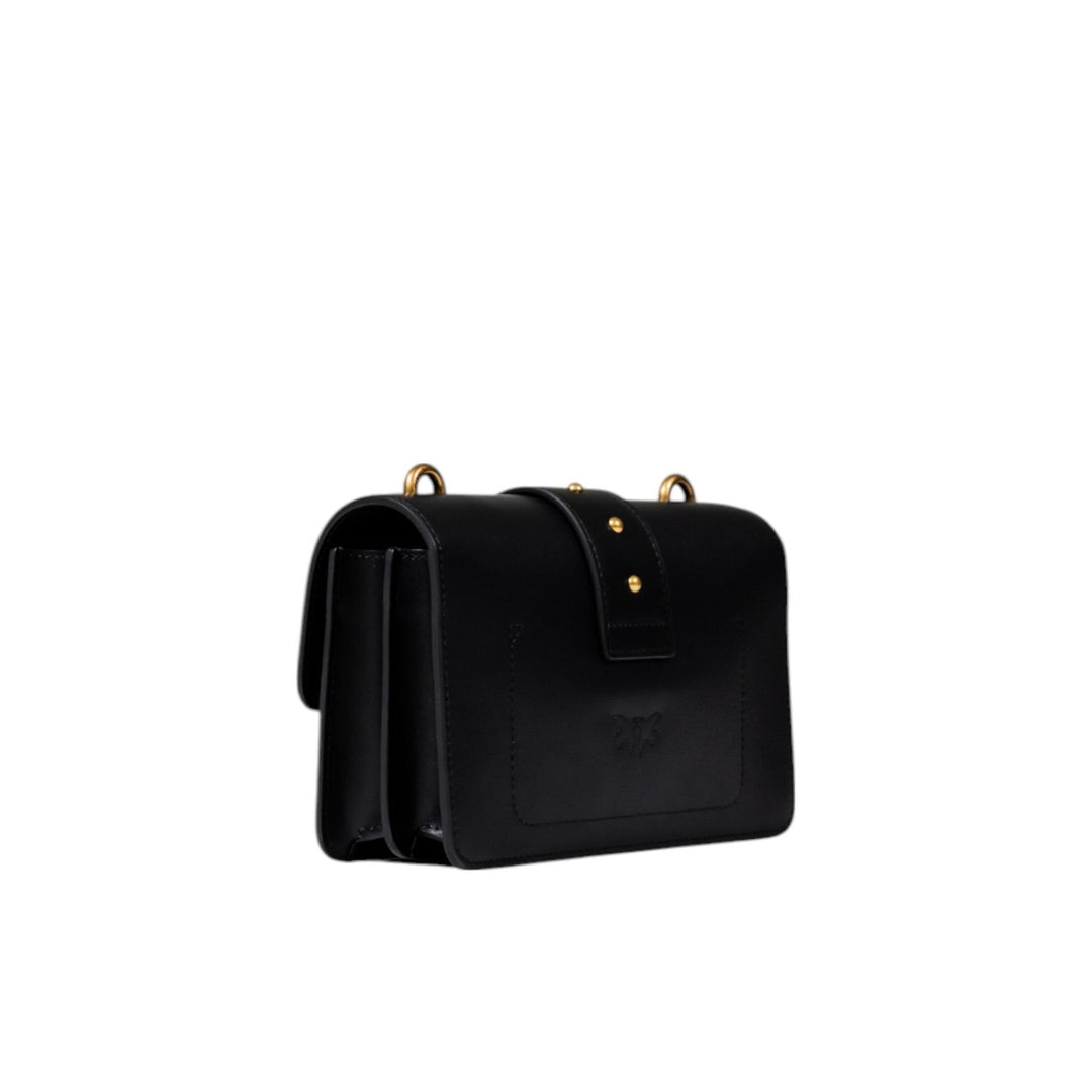Pinko - Pinko  Women Bag