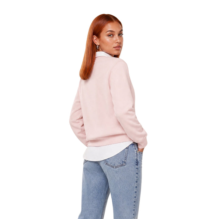 Calvin Klein Jeans - Calvin Klein Jeans  Women Sweatshirts