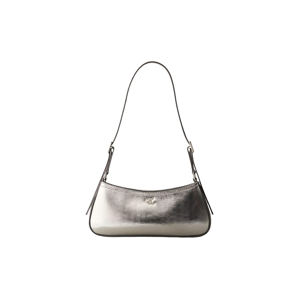 Calvin Klein - Calvin Klein  Women Bag