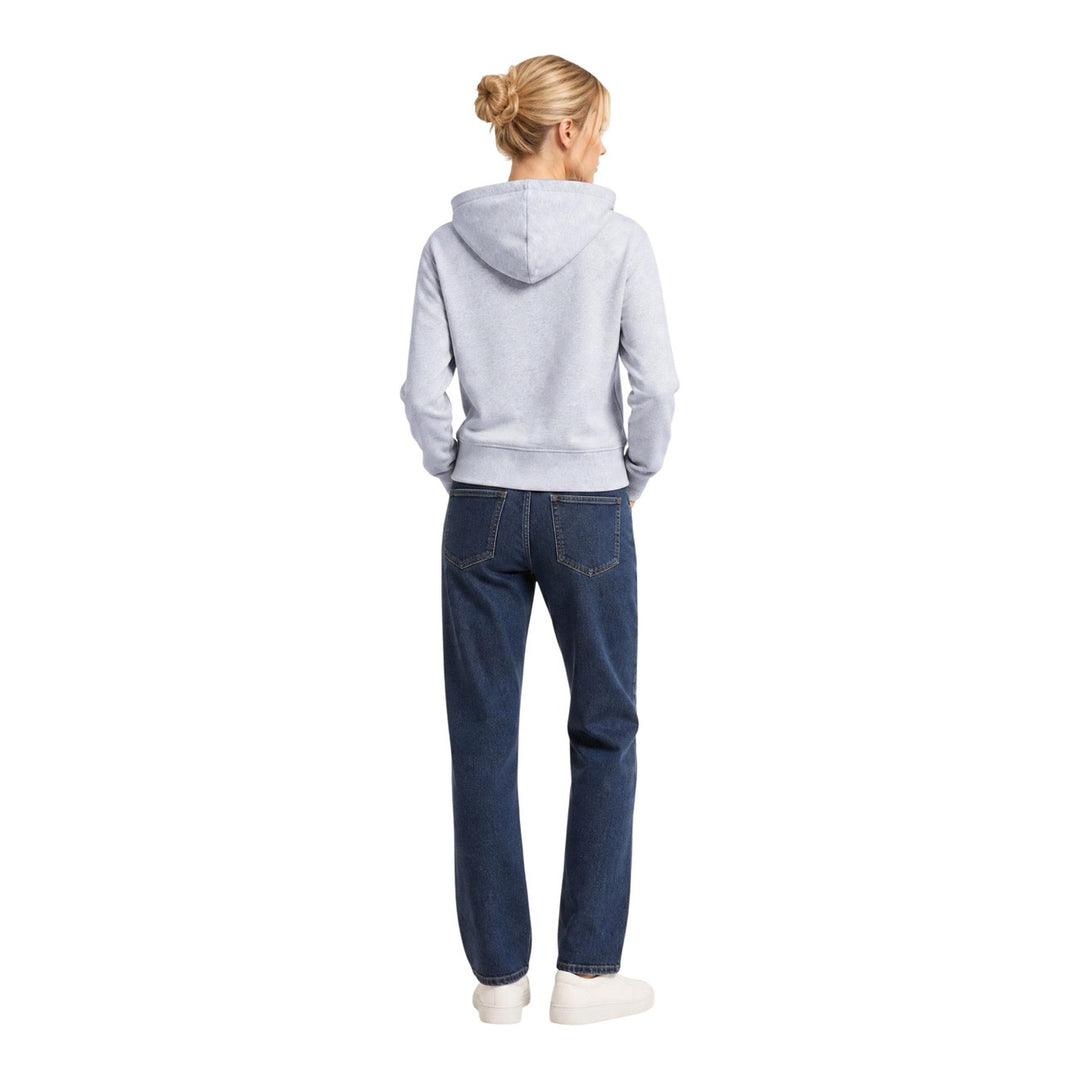 Armani Exchange - Armani Exchange  Women Sweatshirts
