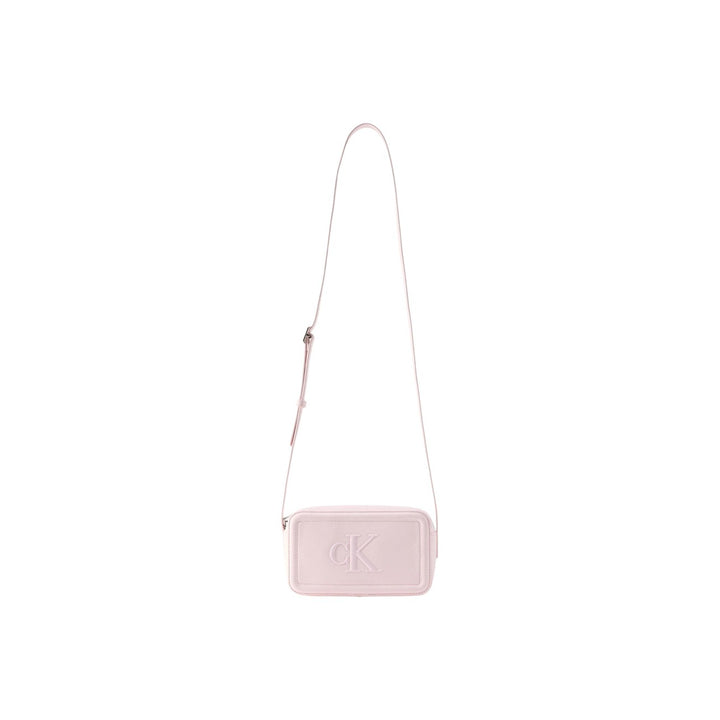Calvin Klein - Calvin Klein  Women Bag