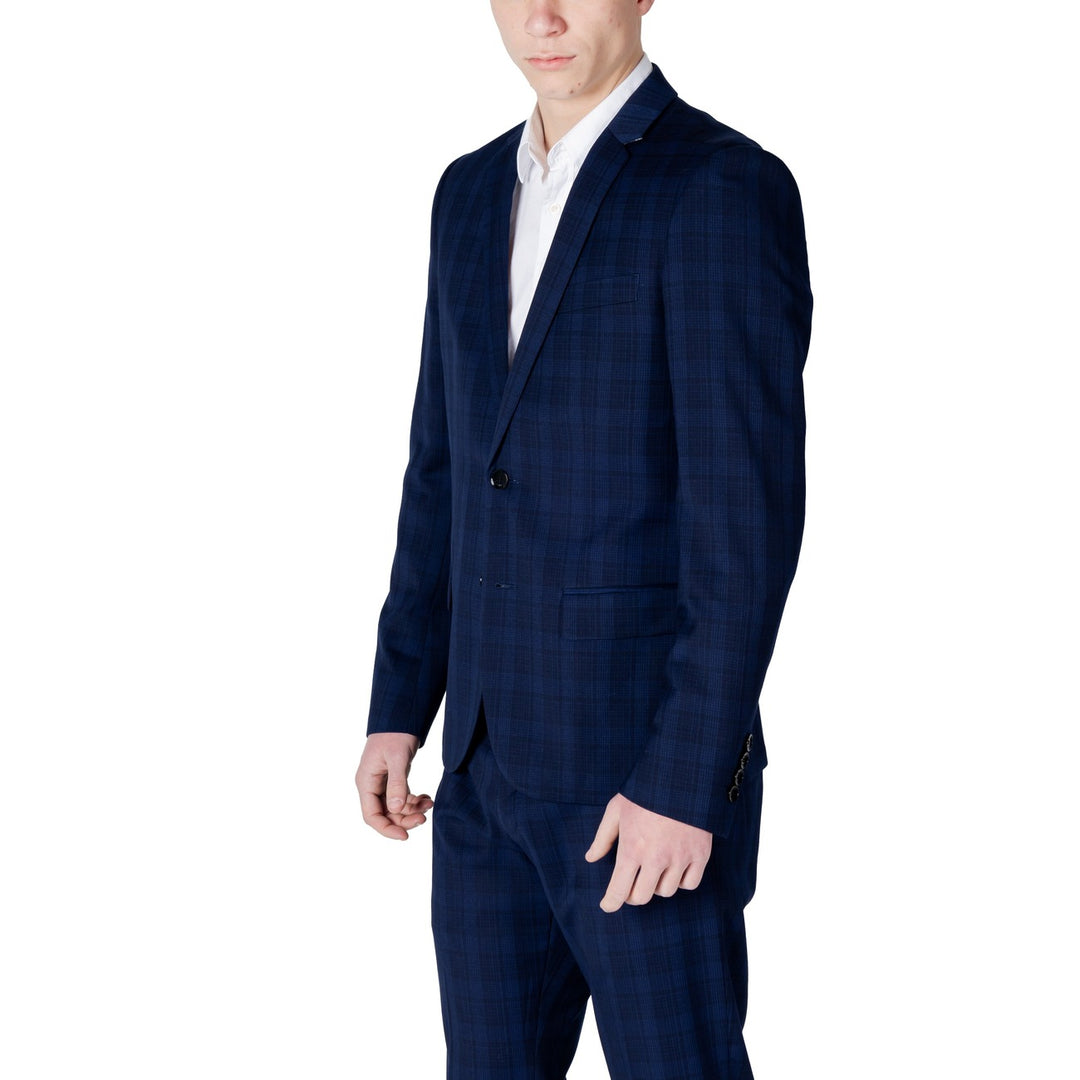 Antony Morato - Antony Morato Men Blazer