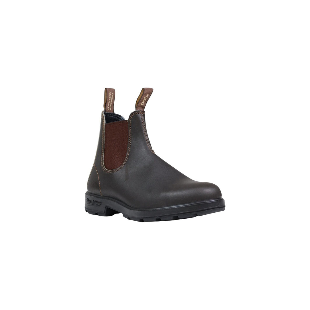 Blundstone - Blundstone Men Boots