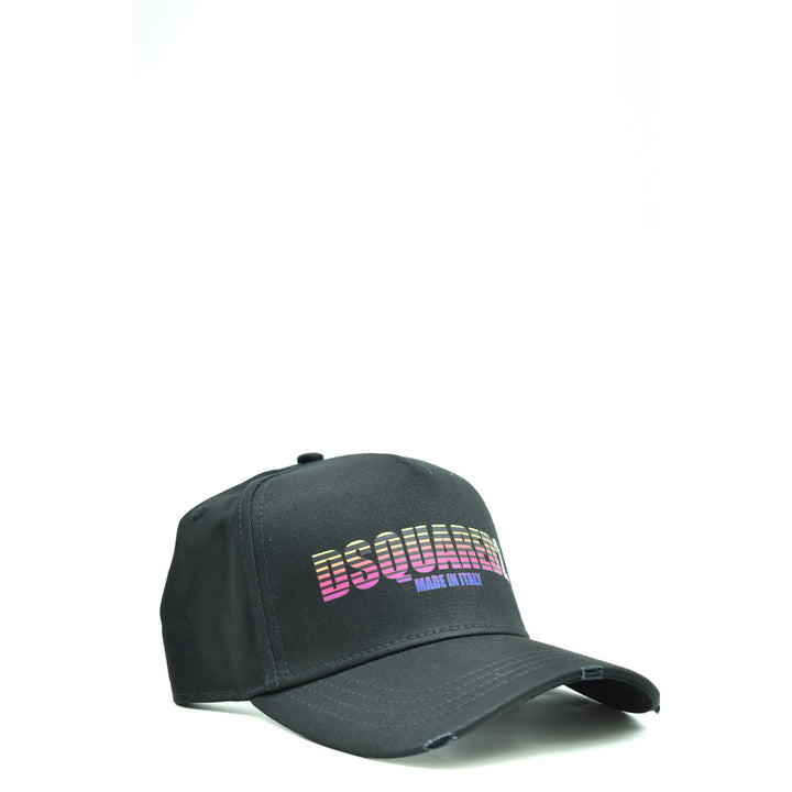 Dsquared2 - Dsquared2 Men Cap