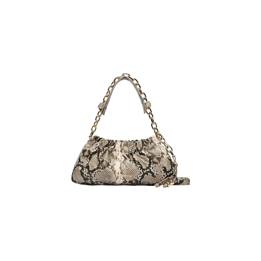 Valentino Bags - Valentino Bags  Women Bag