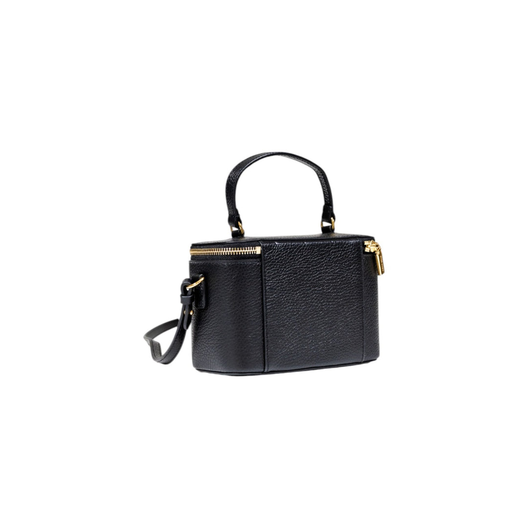 Coccinelle - Coccinelle  Women Bag