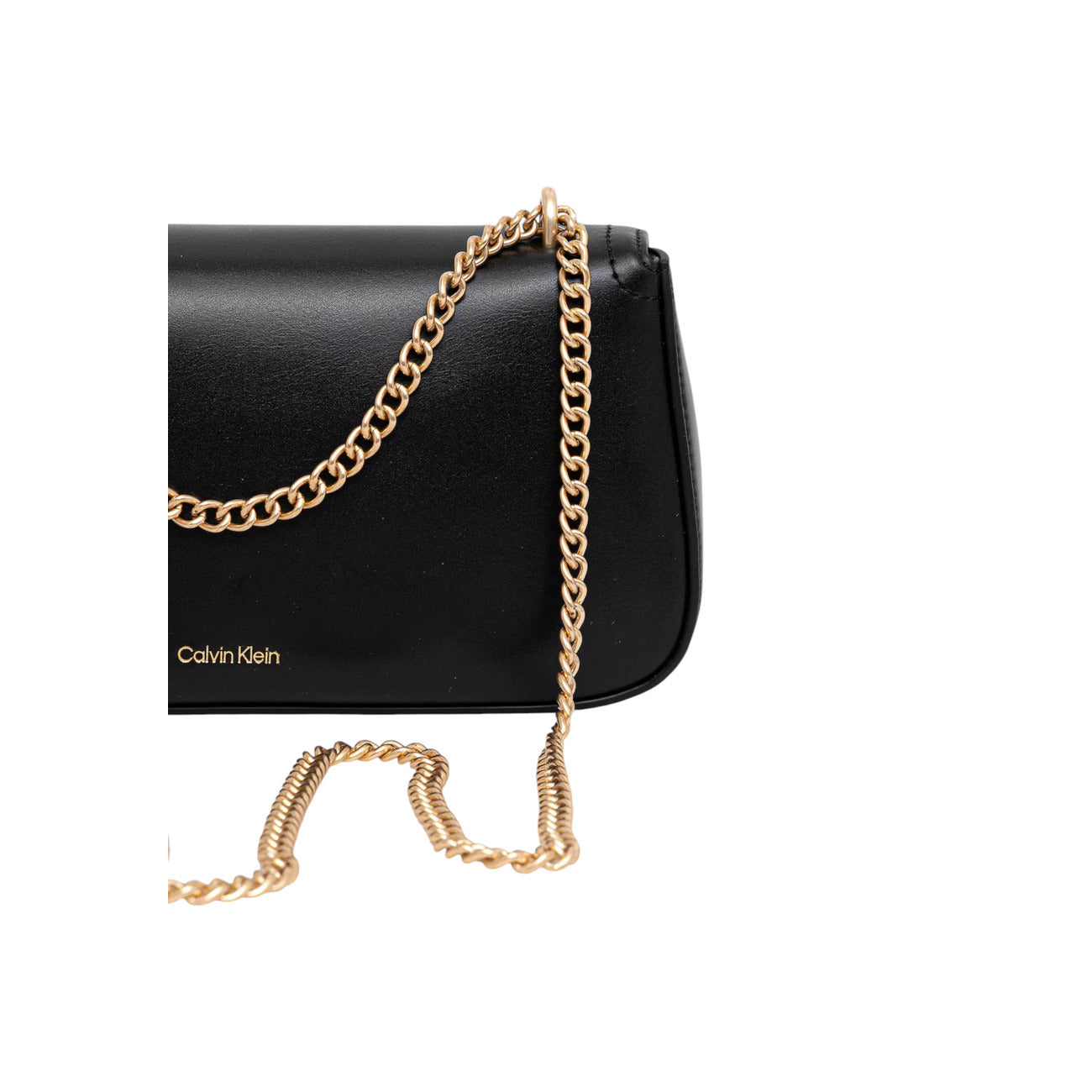 Calvin Klein - Calvin Klein  Women Bag
